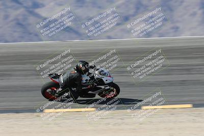 media/May-10-2025-Race Pace (Sat) [[db32fef2da]]/Vested/3-Bowl Set 1 (9am)/